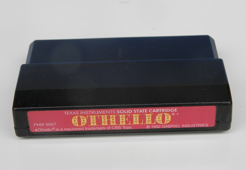 kartridz_texasinstruments_othello_pred.jpg, 66kB