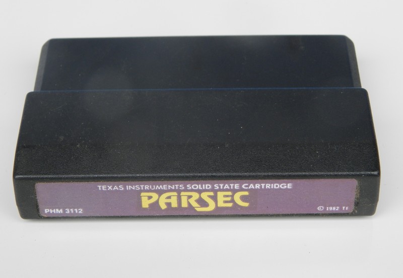 kartridz_texasinstruments_parsec_pred.jpg, 71kB