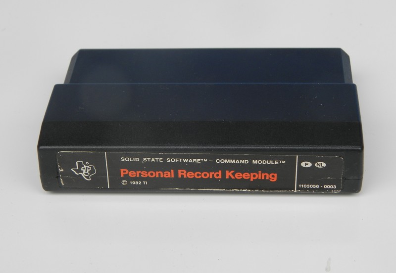 kartridz_texasinstruments_personalrecordkeeping_pred.jpg, 62kB