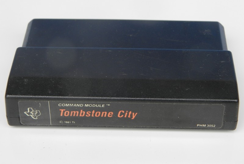 kartridz_texasinstruments_tombstonecity_pred.jpg, 69kB