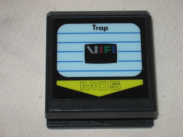 kartridz_thomson_mo5_trap_pred.jpg, 101 kB