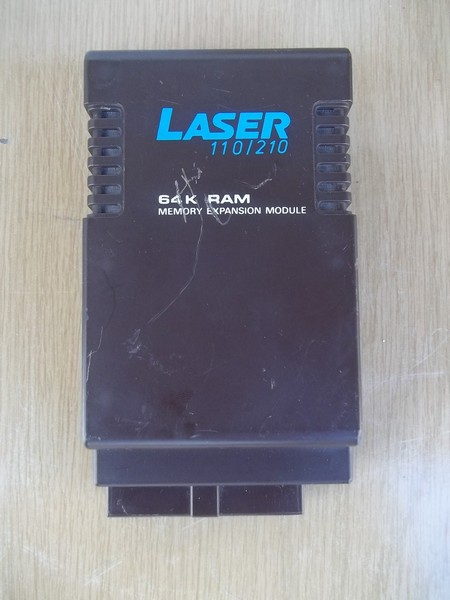 kartridz_vtech_laser210_64kram_pred.jpg, 88 kB