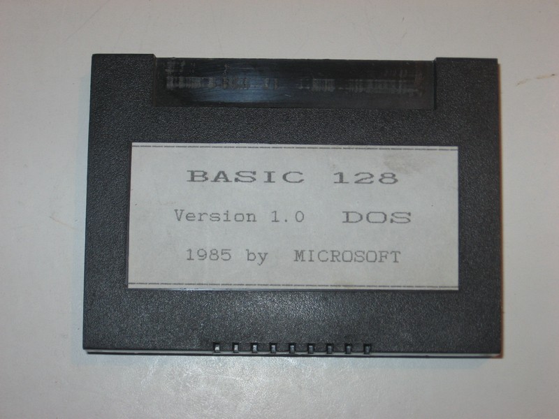 kartridz_vtech_thomson_to7_basic128_pred.jpg, 97 kB