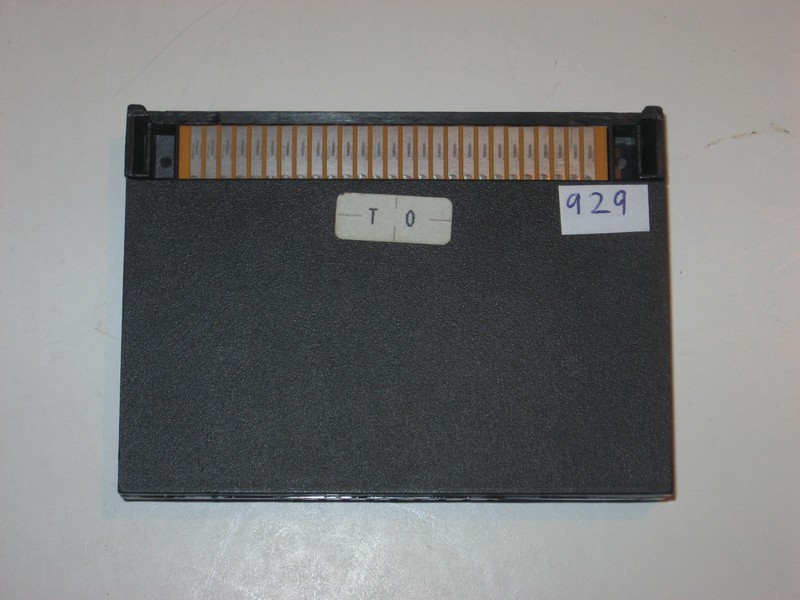 kartridz_vtech_thomson_to7_basic128_vzad.jpg, 100 kB