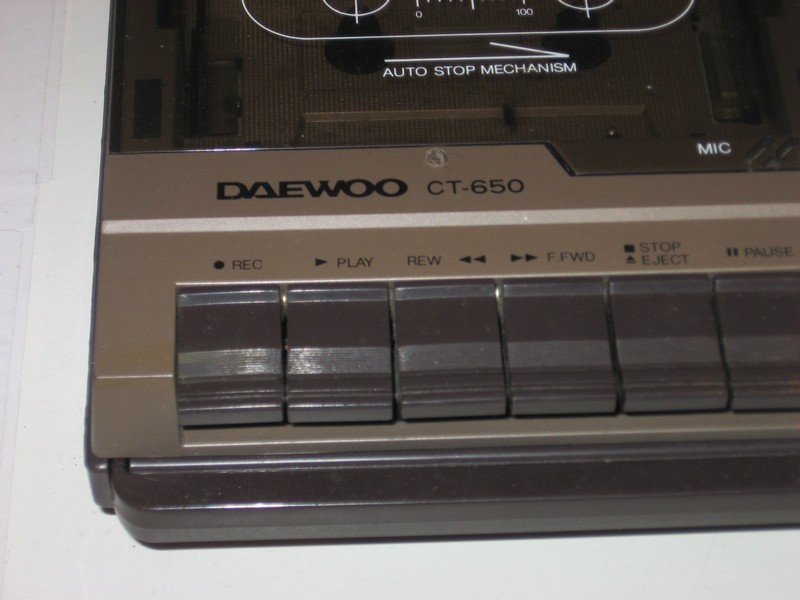 kazetak_daewoo_ct650_detail.jpg, 81 kB