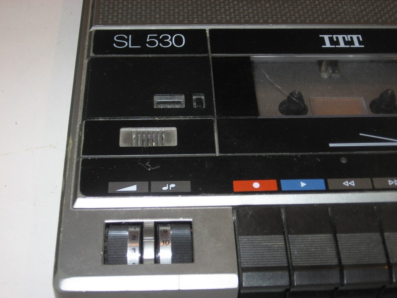 kazetak_itt_sl530_detail.jpg, 92 kB