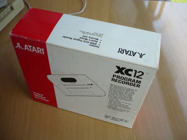 kazetovamechanika_(atari)_atari_xc12_krabice vrch2.jpg, 86 kB