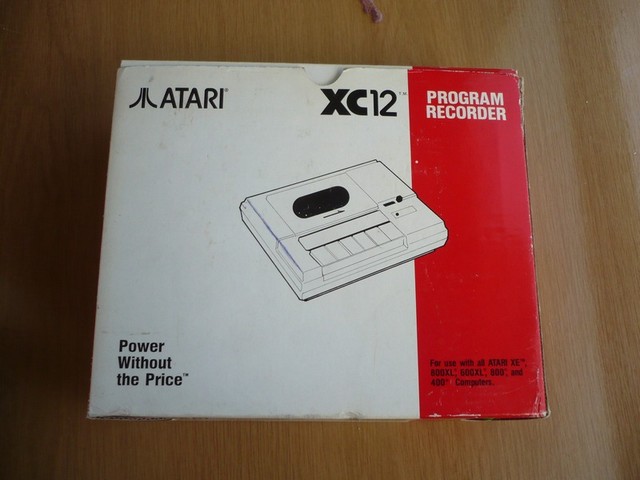 kazetovamechanika_(atari)_atari_xc12_krabicepred.jpg, 80 kB