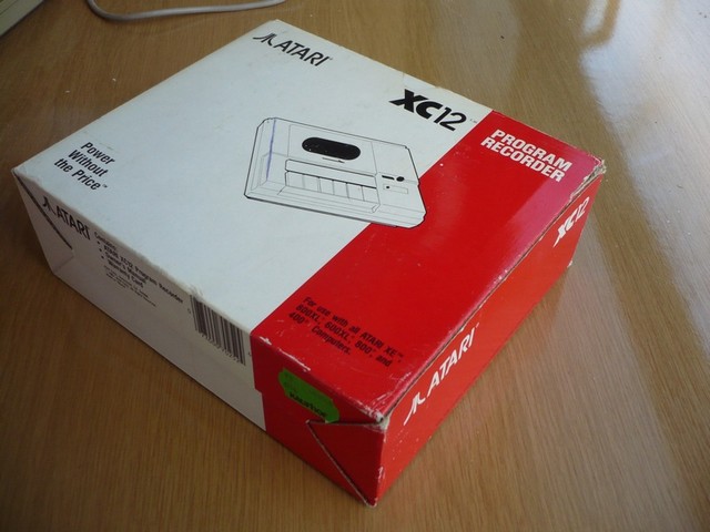 kazetovamechanika_(atari)_atari_xc12_krabicespod.jpg, 87 kB