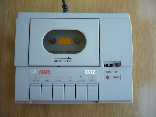 kazetovamechanika_(atari)_atari_xc12_pred2.jpg, 82 kB