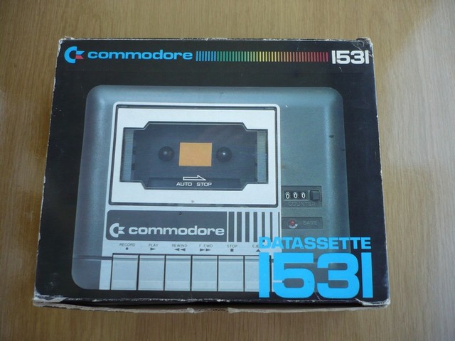 kazetovamechanika_(commodore)_commodore_1531cerna_krabicepred.jpg, 94 kB