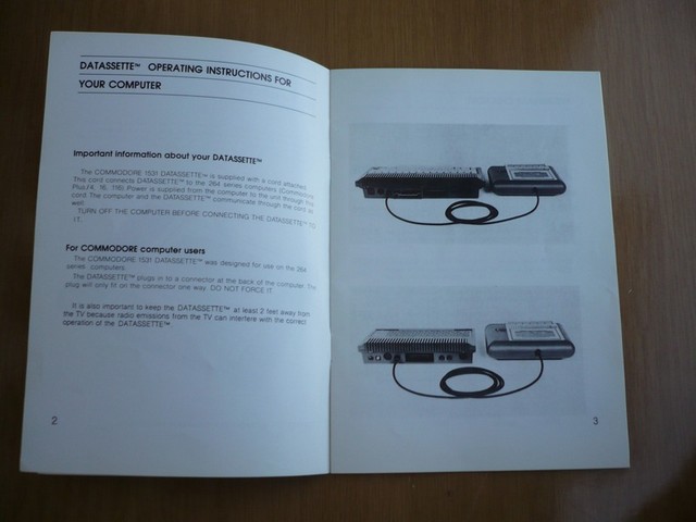 kazetovamechanika_(commodore)_commodore_1531cerna_manual.jpg, 74 kB