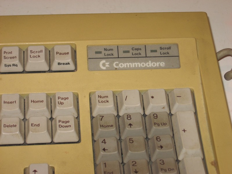 klavesnice_commodore_detail.jpg, 86 kB