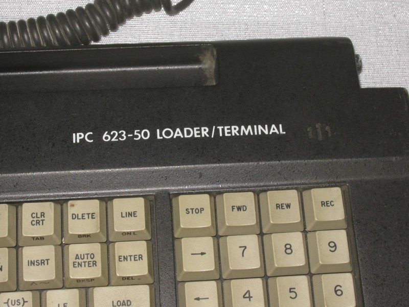 klavesnice_honeywellipc62350loaderterminal_detail.jpg, 127 kB