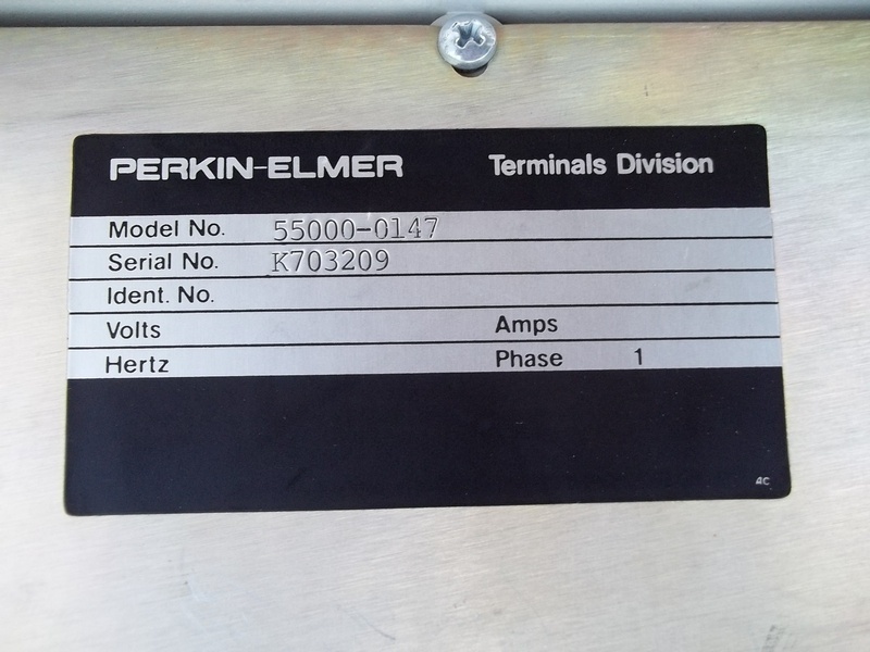 klavesnice_perkinelmer_stitek.jpg, 223 kB