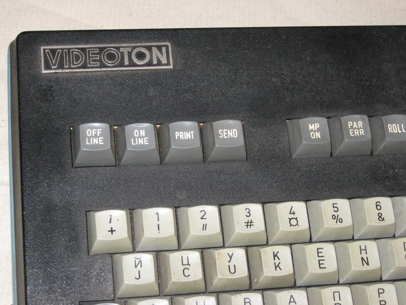 klavesnice_terminal_videoton_detail.jpg, 151 kB