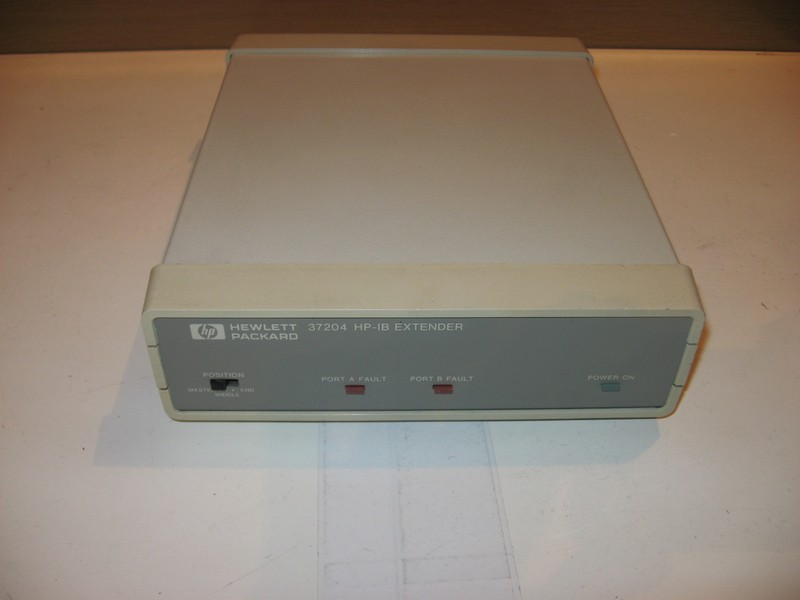 modem_(hp)_hewlettpackard_hpibextender_pred.jpg, 57 kB