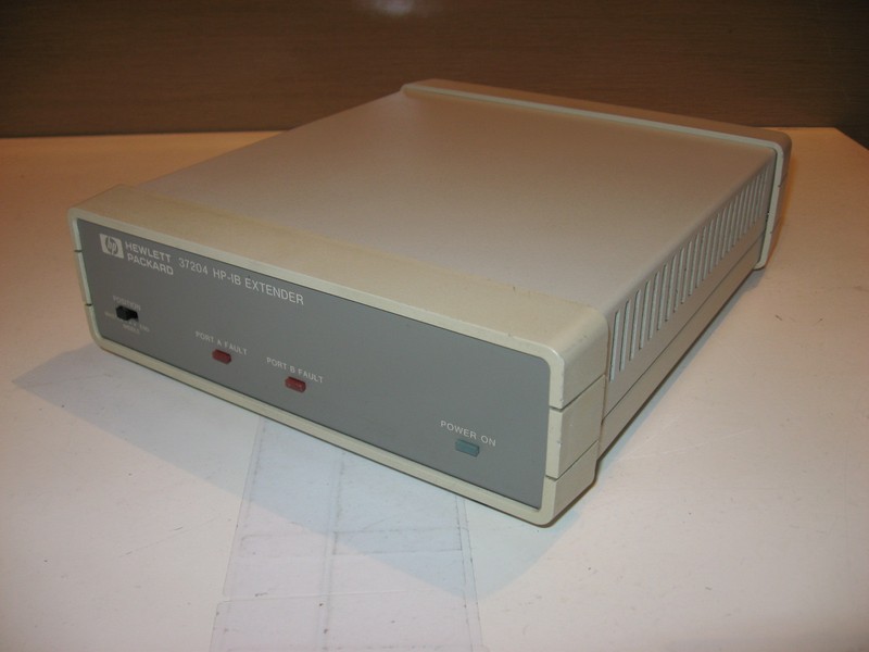 modem_(hp)_hewlettpackard_hpibextender_spod.jpg, 63 kB