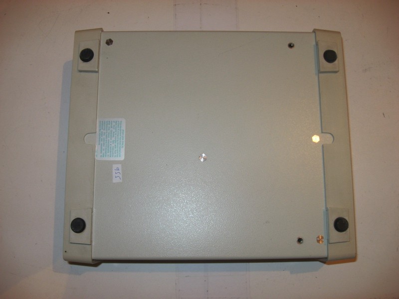 modem_(hp)_hewlettpackard_hpibextender_vzad.jpg, 71 kB