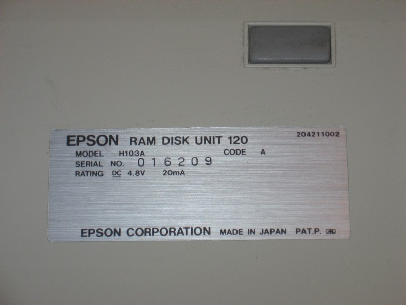 modul_(epson)_epson_ramunit120_detail.jpg, 70 kB