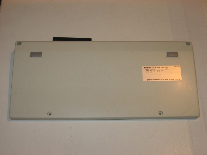 modul_(epson)_epson_ramunit120_pred.jpg, 53 kB