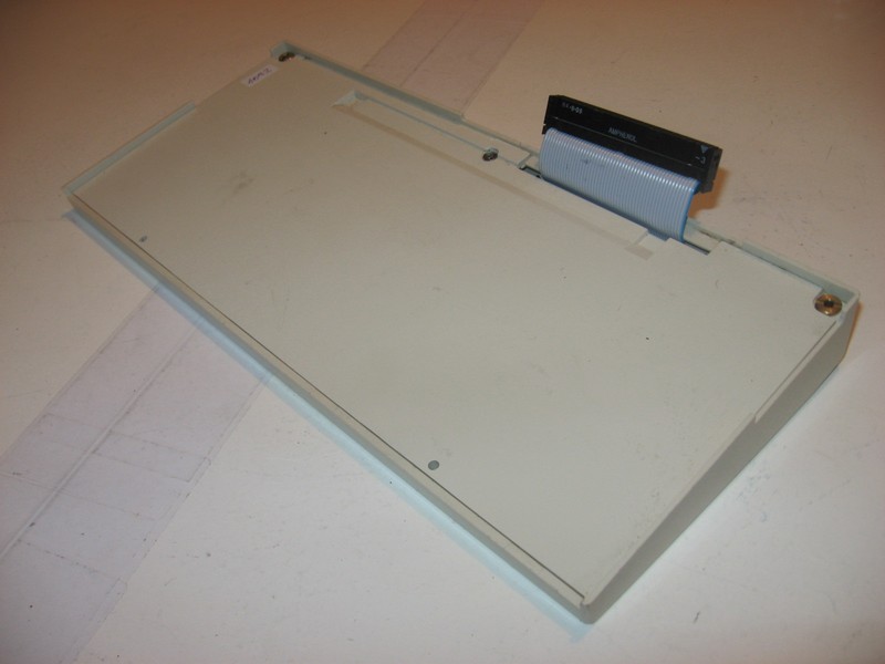 modul_(epson)_epson_ramunit120_spod.jpg, 59 kB