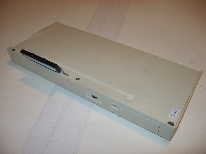 modul_(epson)_epson_ramunit120_vrch.jpg, 59 kB