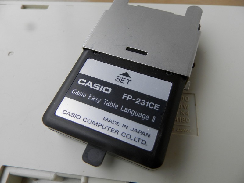 modul_casio_fp200_fp231ce_pred.jpg, 80kB