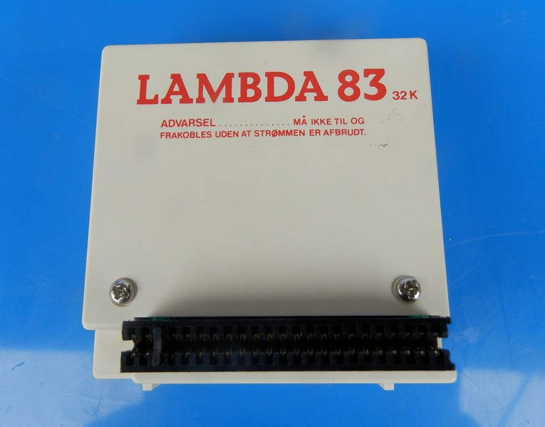 modul_lambda_8300_lambda83_pred.jpg, 75kB