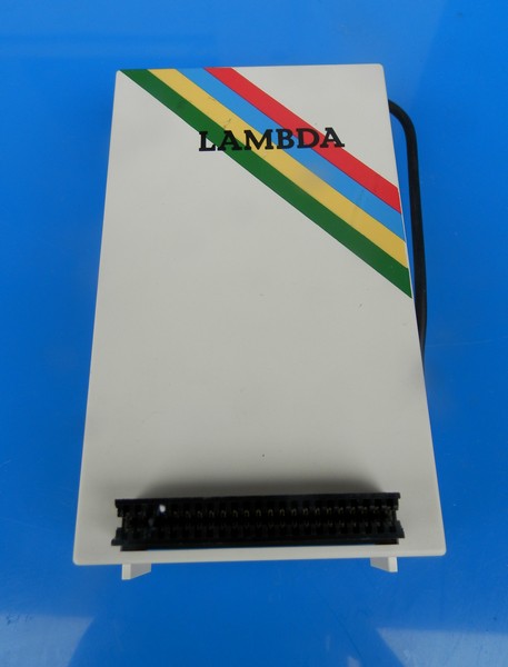 modul_lambda_8300_pred.jpg, 50kB