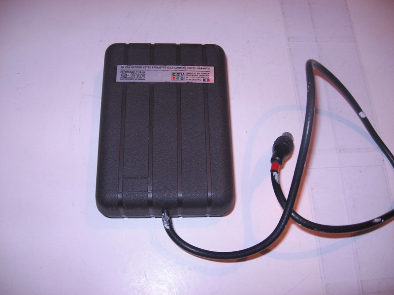 modulator_philips_vg5000_pred.jpg, 81 kB