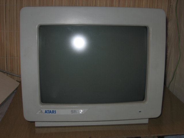 monitor_(atari)_atari_sm124_pred.jpg, 33 kB