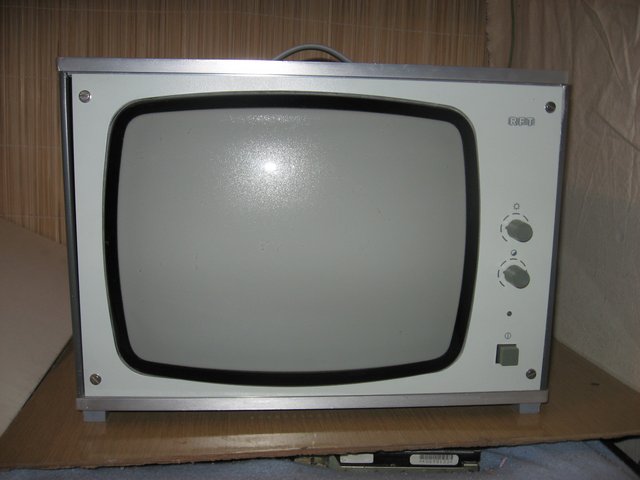 monitor_(univer)_rft_pred.jpg, 45 kB