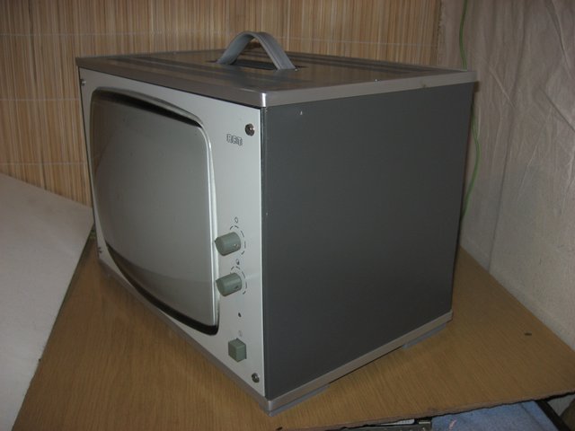 monitor_(univer)_rft_spod.jpg, 40 kB