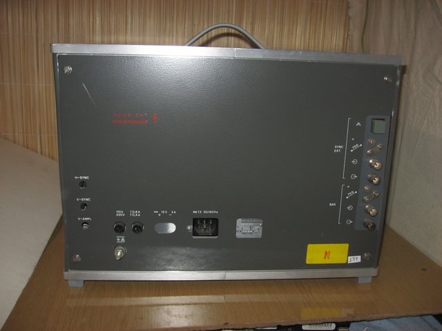 monitor_(univer)_rft_vzad.jpg, 48 kB