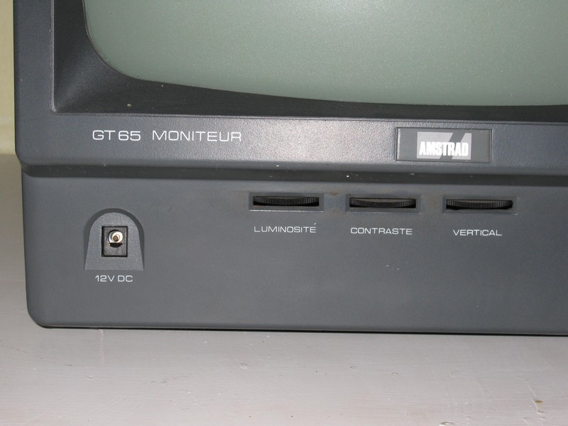 monitor_amstrad_gt65_detail.jpg, 84 kB