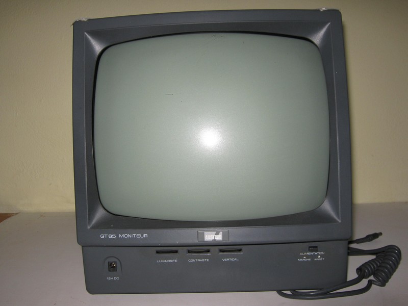 monitor_amstrad_gt65_pred.jpg, 67 kB