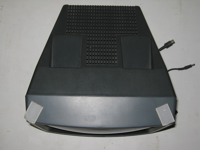 monitor_amstrad_gt65_pred2.jpg, 81 kB