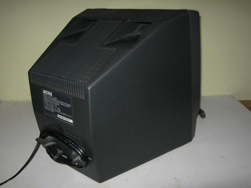 monitor_amstrad_gt65_vrch.jpg, 68 kB