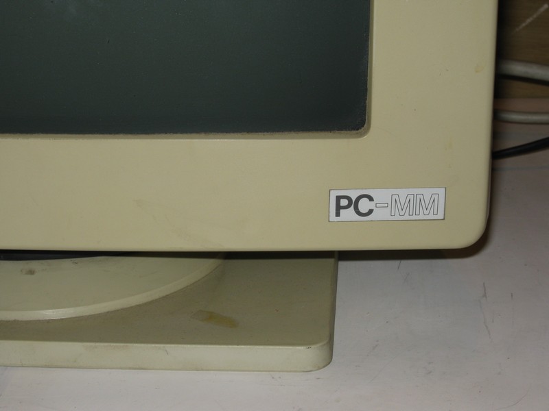 monitor_amstrad_pc1512_detail.jpg, 55 kB