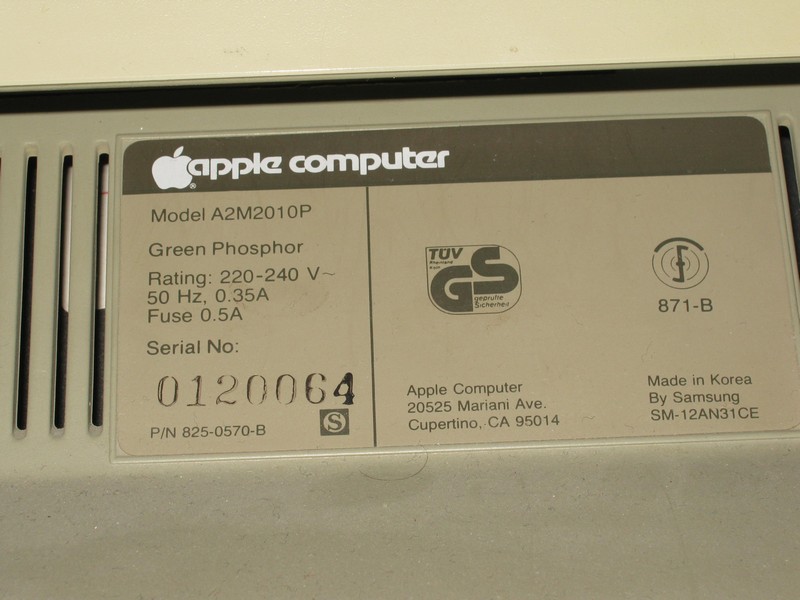 monitor_apple_2e_detail.jpg, 92 kB