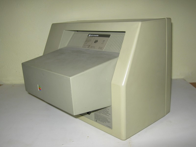 monitor_apple_2e_vrch.jpg, 59 kB