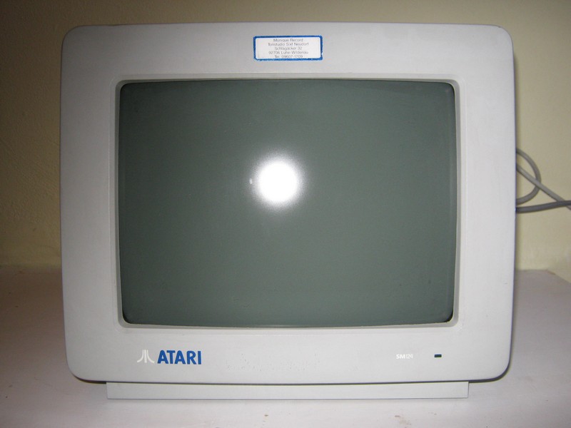 monitor_atari_sm124jiny_pred.jpg, 65 kB