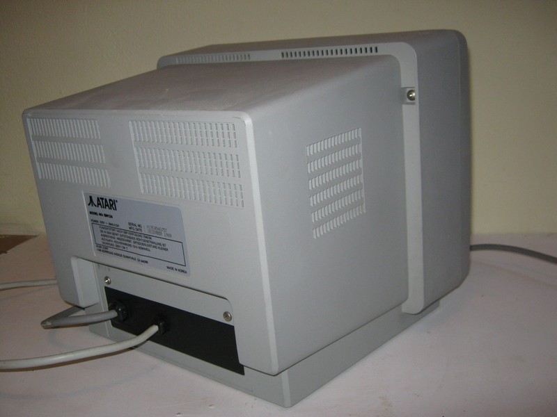 monitor_atari_sm124jiny_vrch.jpg, 73 kB