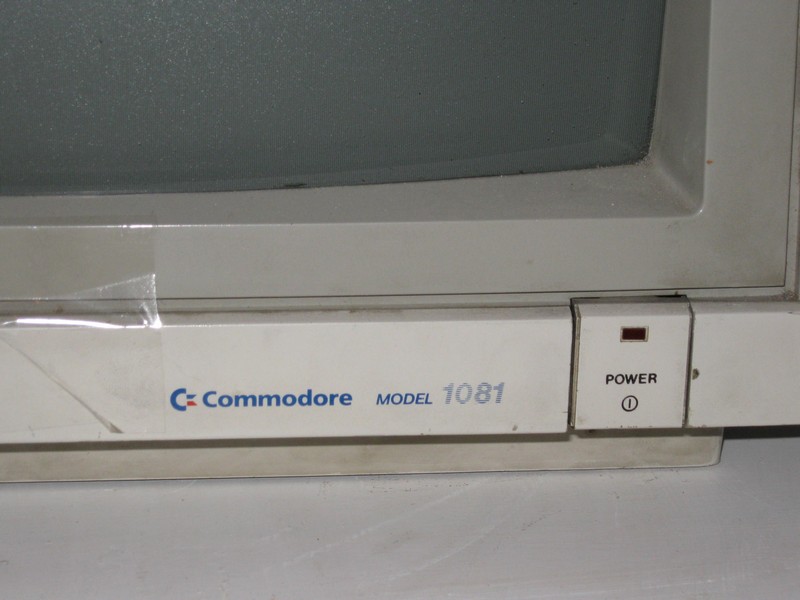 monitor_commodore_1081_detail.jpg, 76 kB