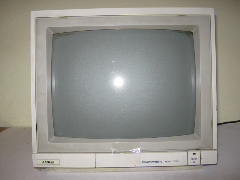 monitor_commodore_1081_pred.jpg, 78 kB