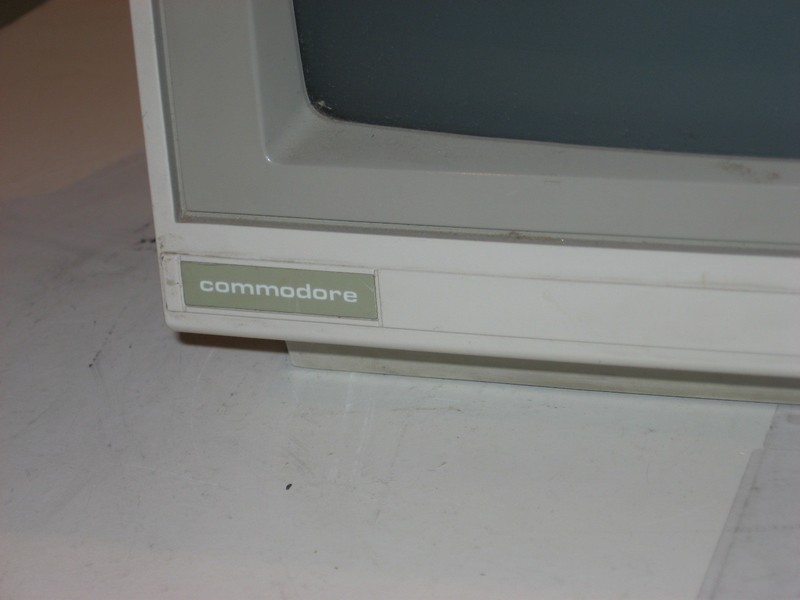 monitor_commodore_detail.jpg, 54 kB