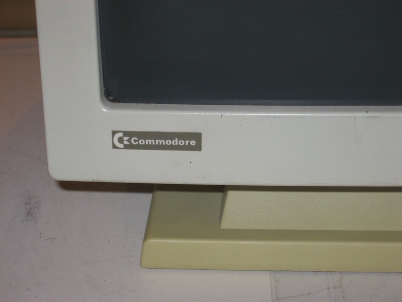 monitor_commodore_pc103_mm14_detail.jpg, 55 kB