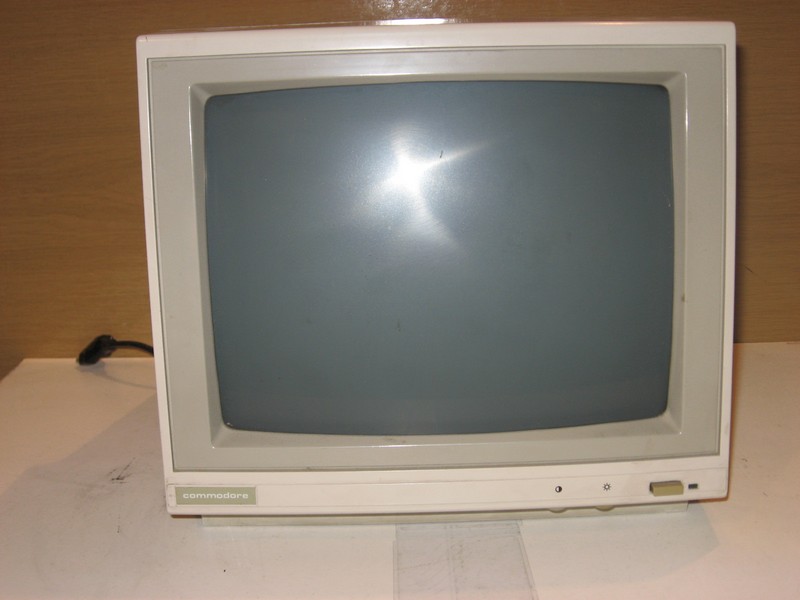 monitor_commodore_pred.jpg, 66 kB