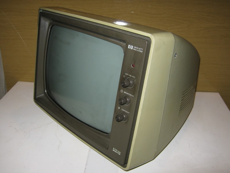 monitor_hewlettpackard_hp86_spod.jpg, 73 kB